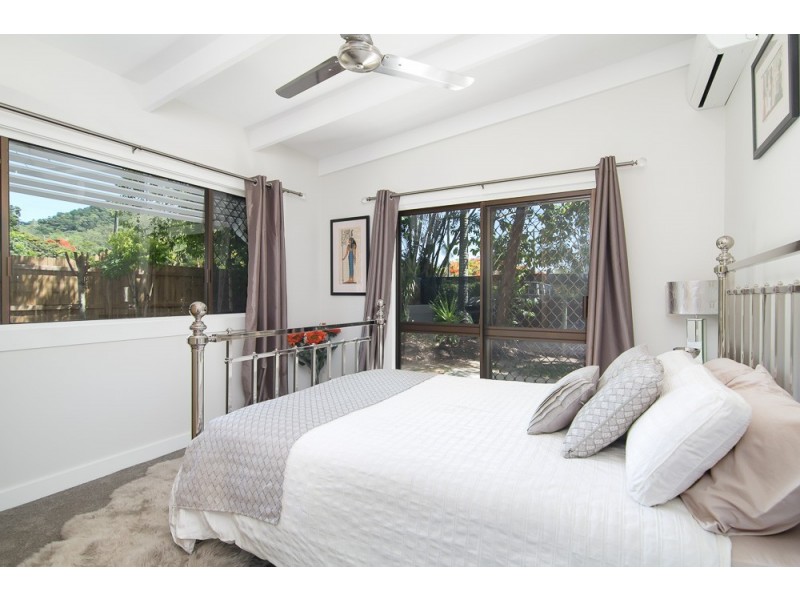 Trinity Park QLD 4879