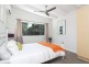 Trinity Park QLD 4879