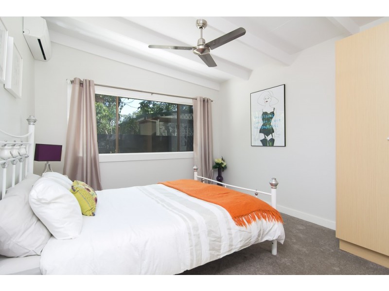 Trinity Park QLD 4879
