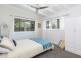 Trinity Park QLD 4879