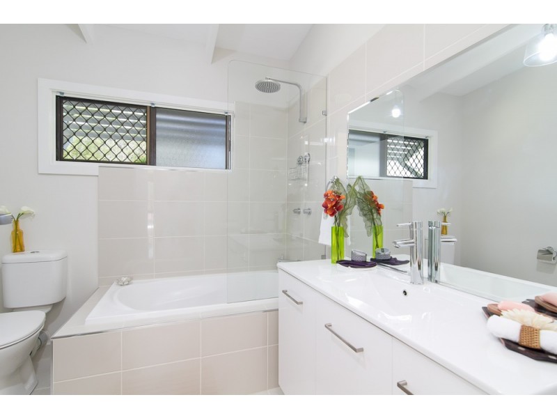 Trinity Park QLD 4879
