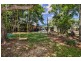 Trinity Park QLD 4879