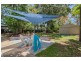 Trinity Park QLD 4879