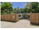 Trinity Park QLD 4879