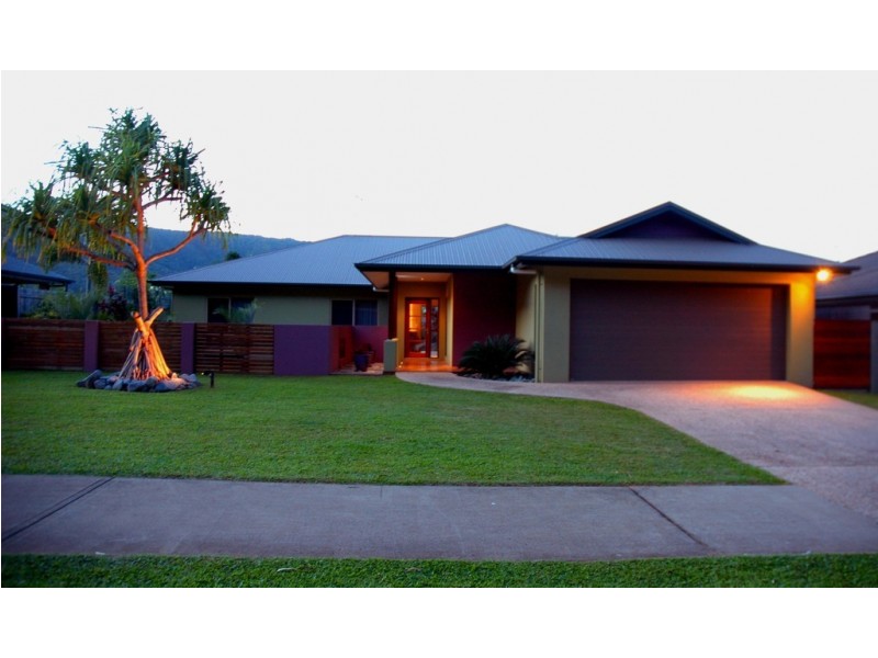 26 Moore Road, Kewarra Beach QLD 4879