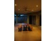 26 Moore Road, Kewarra Beach QLD 4879