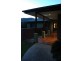 26 Moore Road, Kewarra Beach QLD 4879