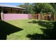 26 Moore Road, Kewarra Beach QLD 4879