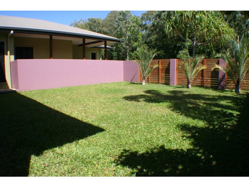 26 Moore Road, Kewarra Beach QLD 4879