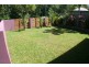 26 Moore Road, Kewarra Beach QLD 4879