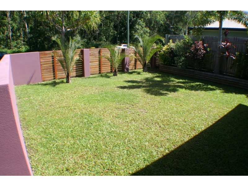 26 Moore Road, Kewarra Beach QLD 4879