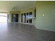 26 Moore Road, Kewarra Beach QLD 4879