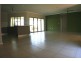 26 Moore Road, Kewarra Beach QLD 4879