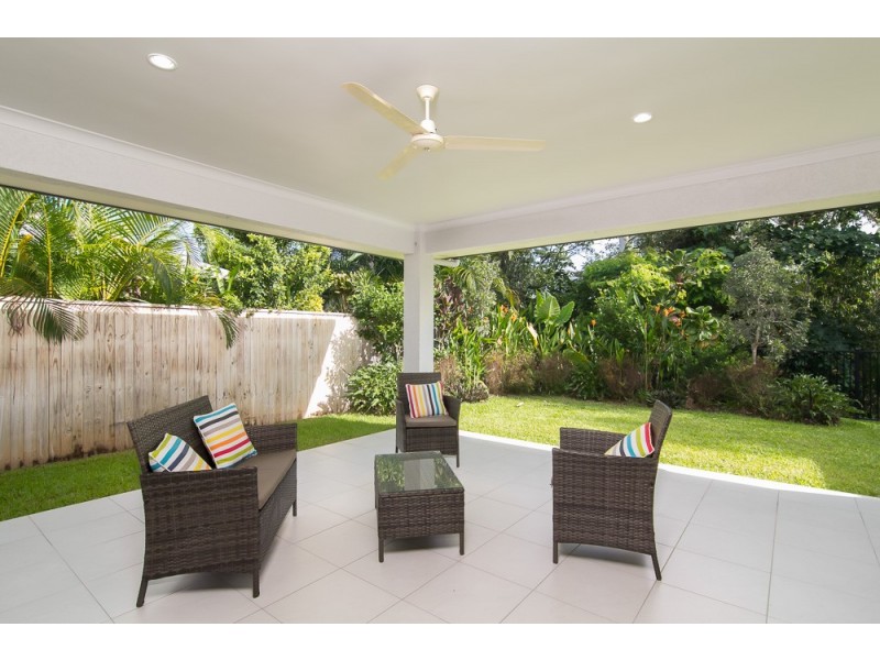 Trinity Beach QLD 4879