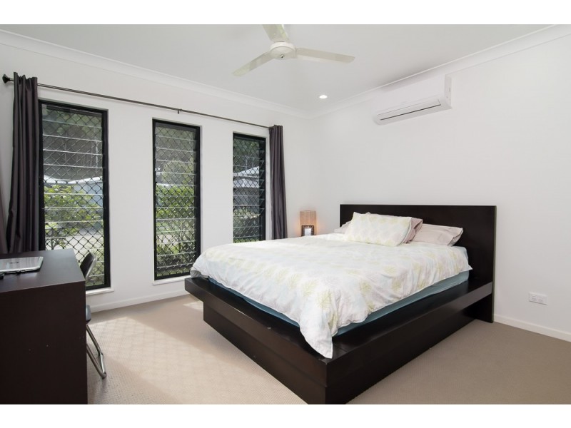 Trinity Beach QLD 4879