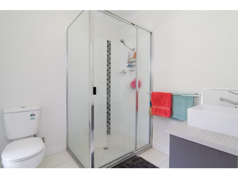 Trinity Beach QLD 4879