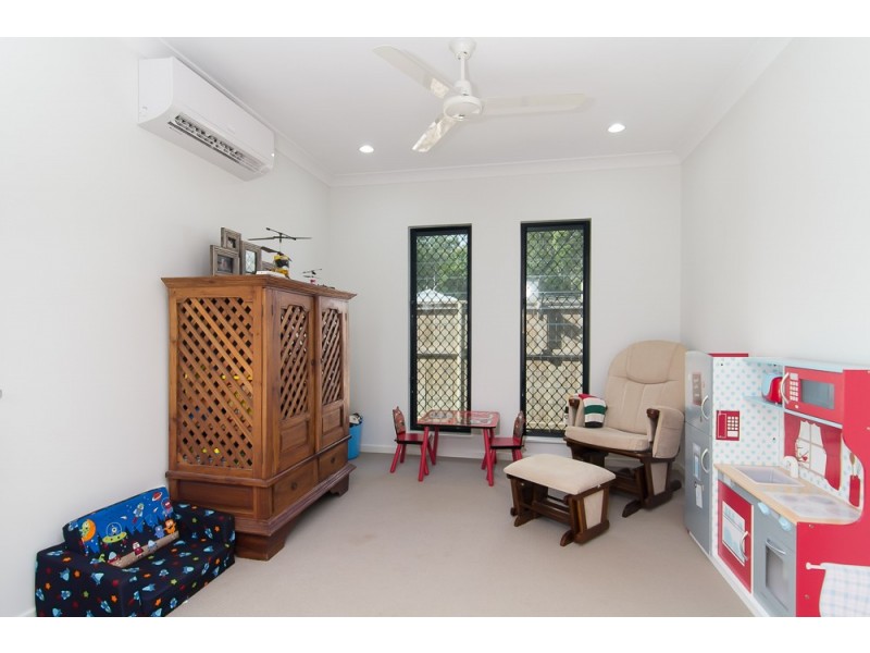 Trinity Beach QLD 4879