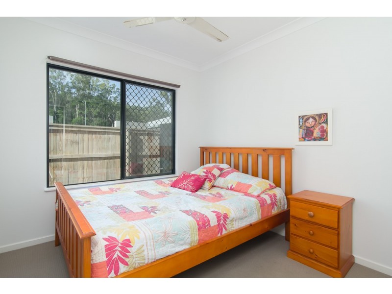 Trinity Beach QLD 4879