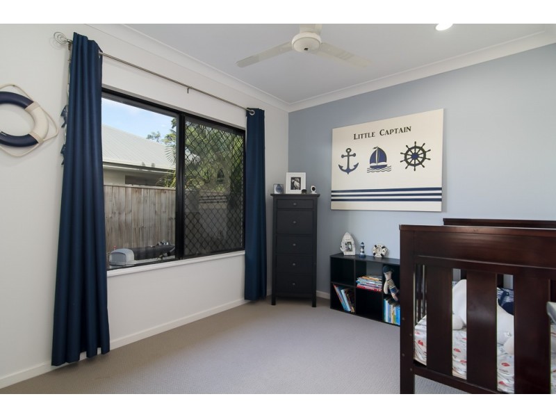 Trinity Beach QLD 4879