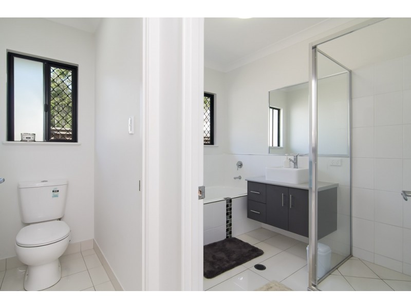 Trinity Beach QLD 4879