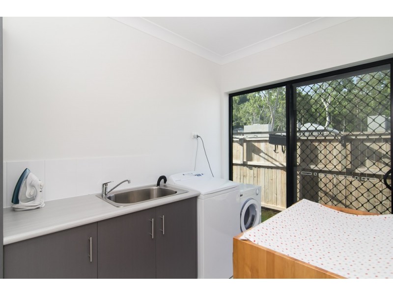 Trinity Beach QLD 4879