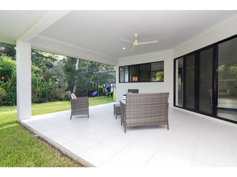 Trinity Beach QLD 4879