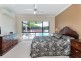 Kewarra Beach QLD 4879