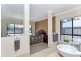 Kewarra Beach QLD 4879