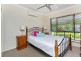 Kewarra Beach QLD 4879