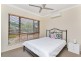 Kewarra Beach QLD 4879