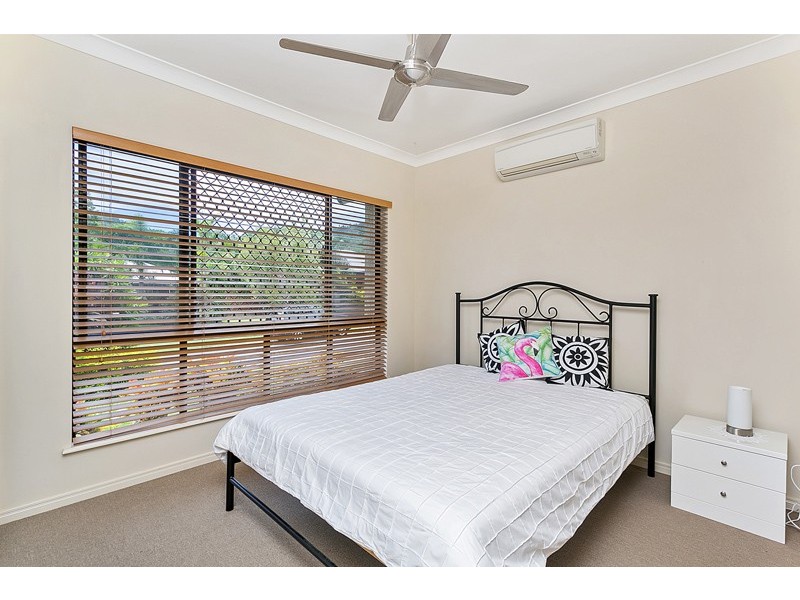 Kewarra Beach QLD 4879