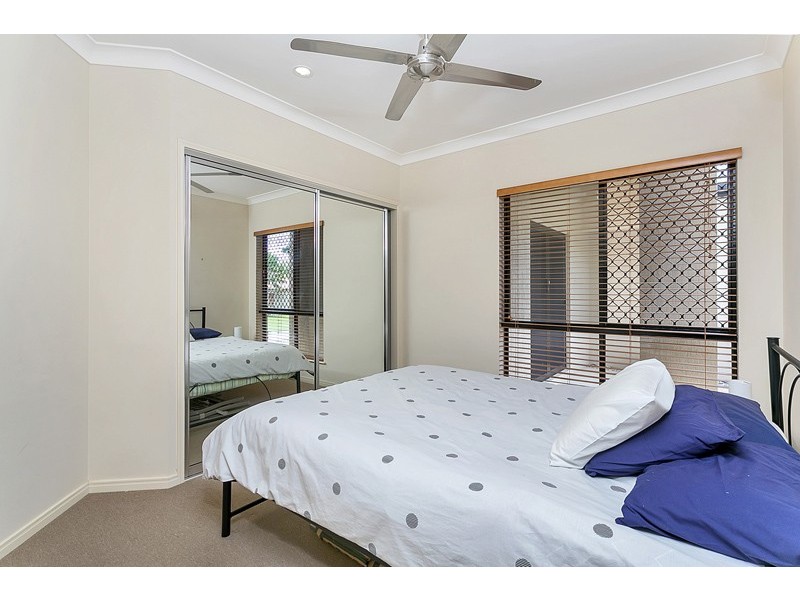 Kewarra Beach QLD 4879