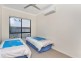 Kewarra Beach QLD 4879