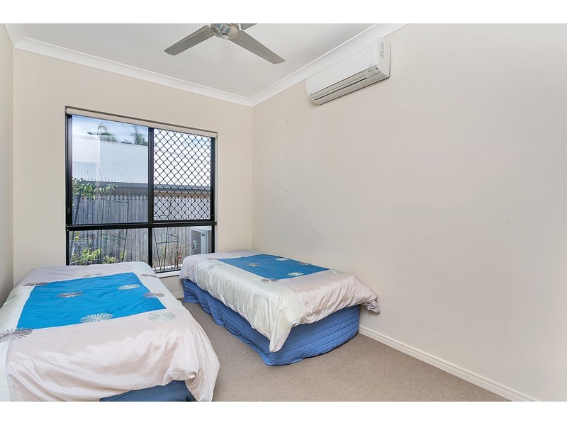 Kewarra Beach QLD 4879