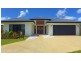 2 Chandos Brace, Smithfield QLD 4878