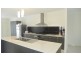 2 Chandos Brace, Smithfield QLD 4878