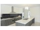 2 Chandos Brace, Smithfield QLD 4878
