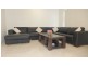 2 Chandos Brace, Smithfield QLD 4878
