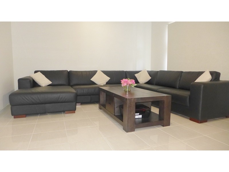 2 Chandos Brace, Smithfield QLD 4878