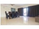 2 Chandos Brace, Smithfield QLD 4878