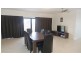 2 Chandos Brace, Smithfield QLD 4878