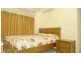 2 Chandos Brace, Smithfield QLD 4878