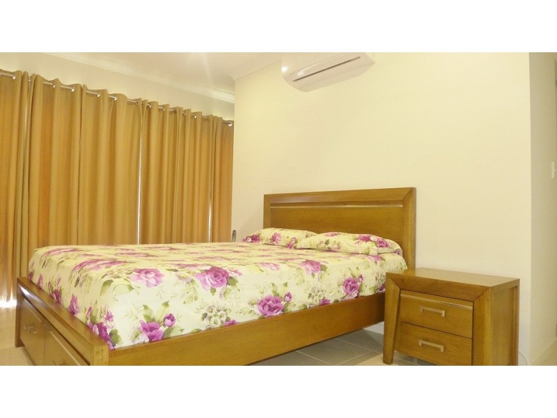 2 Chandos Brace, Smithfield QLD 4878