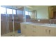 2 Chandos Brace, Smithfield QLD 4878