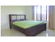 2 Chandos Brace, Smithfield QLD 4878