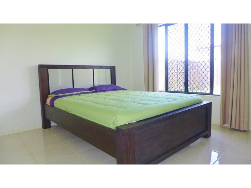 2 Chandos Brace, Smithfield QLD 4878