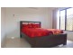 2 Chandos Brace, Smithfield QLD 4878