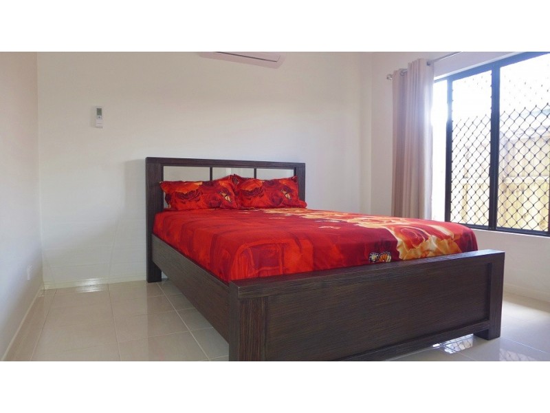 2 Chandos Brace, Smithfield QLD 4878