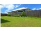 2 Chandos Brace, Smithfield QLD 4878
