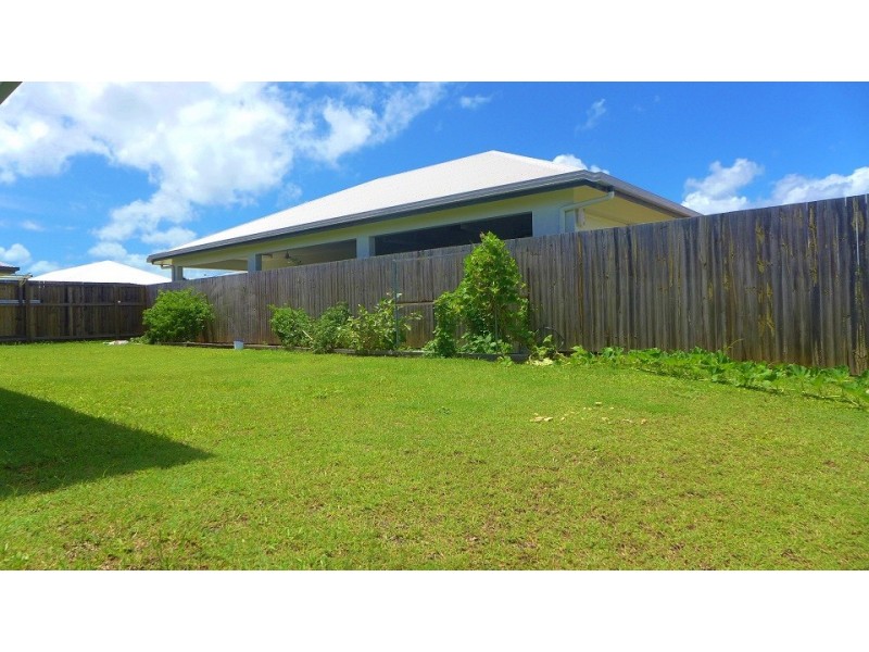 2 Chandos Brace, Smithfield QLD 4878